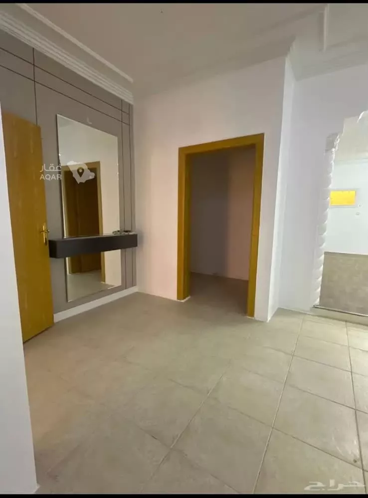 دور للإيجار في شارع كعب بن زهير, حي طويق, مدينة الخرج, منطقة الرياض 21