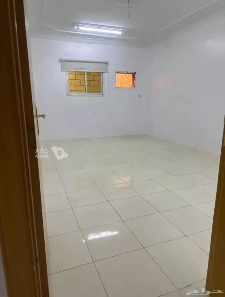 دور للإيجار في شارع كعب بن زهير, حي طويق, مدينة الخرج, منطقة الرياض 22