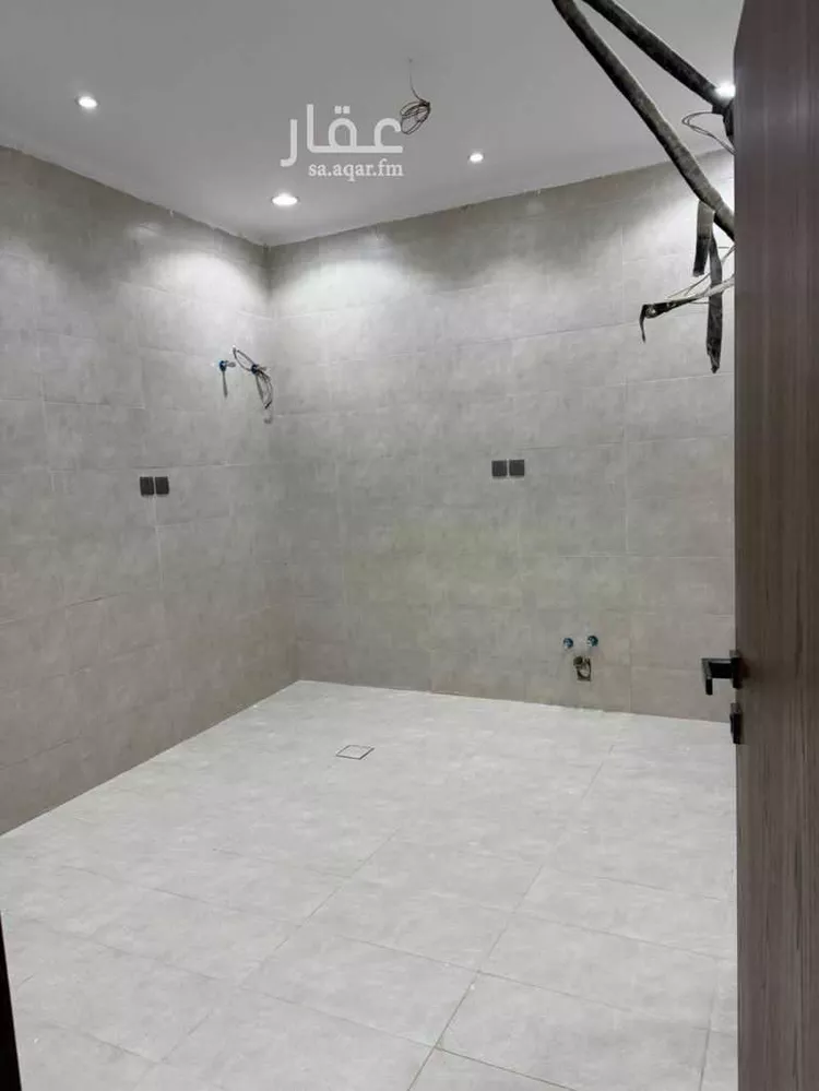 شقة للإيجار في شارع قطبه بن مالك, حي الأمير فواز الجنوبى, مدينة جدة, منطقة مكة المكرمة صورة 3