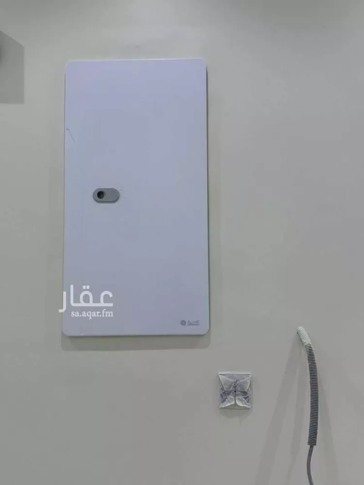 شقة للإيجار في شارع قطبه بن مالك, حي الأمير فواز الجنوبى, مدينة جدة, منطقة مكة المكرمة صورة 2