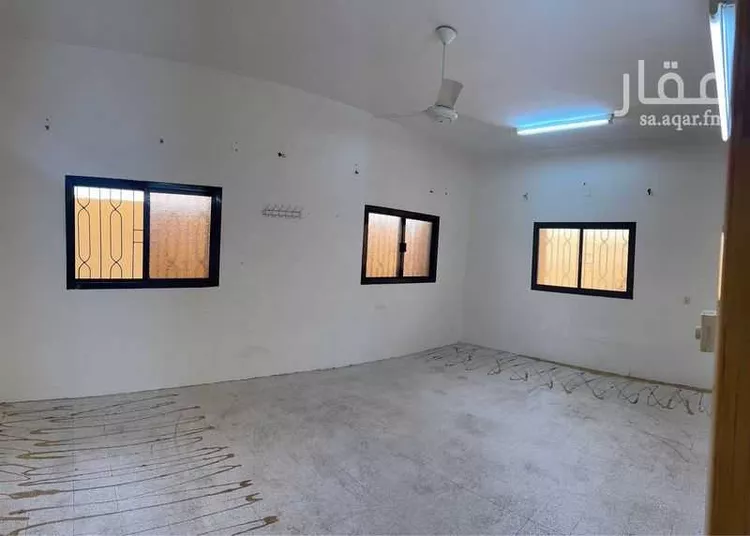 شقة للإيجار في شارع ال بريد 148 ، حي ال بريد ، أحد رفيدة ، احد رفيدة صورة 4