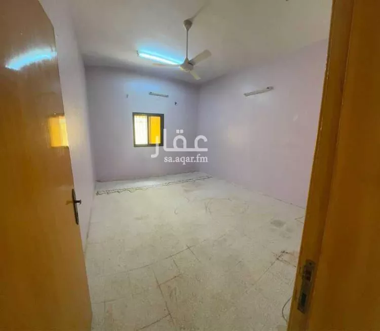 شقة للإيجار في شارع ال بريد 148 ، حي ال بريد ، أحد رفيدة ، احد رفيدة صورة 2