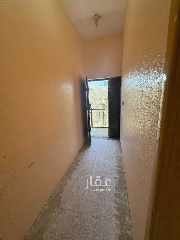 شقة للإيجار في شارع ال بريد 148 ، حي ال بريد ، أحد رفيدة ، احد رفيدة