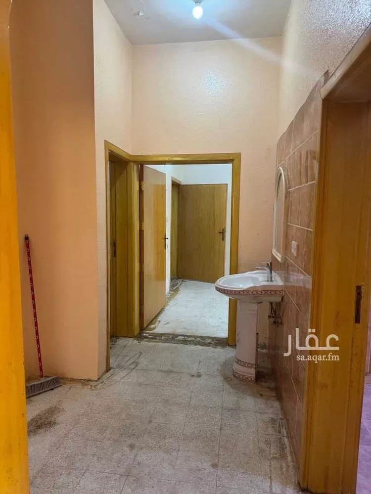 شقة للإيجار في شارع ال بريد 148 ، حي ال بريد ، أحد رفيدة ، احد رفيدة صورة 5