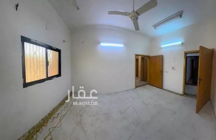شقة للإيجار في شارع ال بريد 148 ، حي ال بريد ، أحد رفيدة ، احد رفيدة صورة 3
