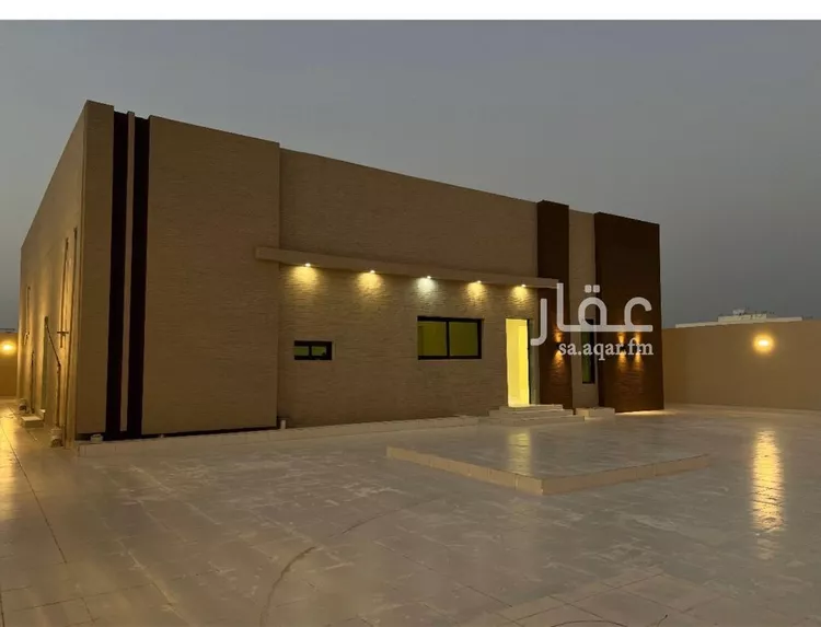 دور للبيع في مدينة أبو عريش - أبو عريش, منطقة جازان صورة 3