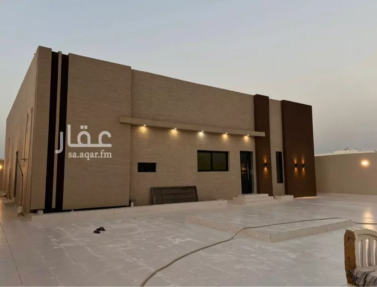 دور للبيع في مدينة أبو عريش - أبو عريش, منطقة جازان