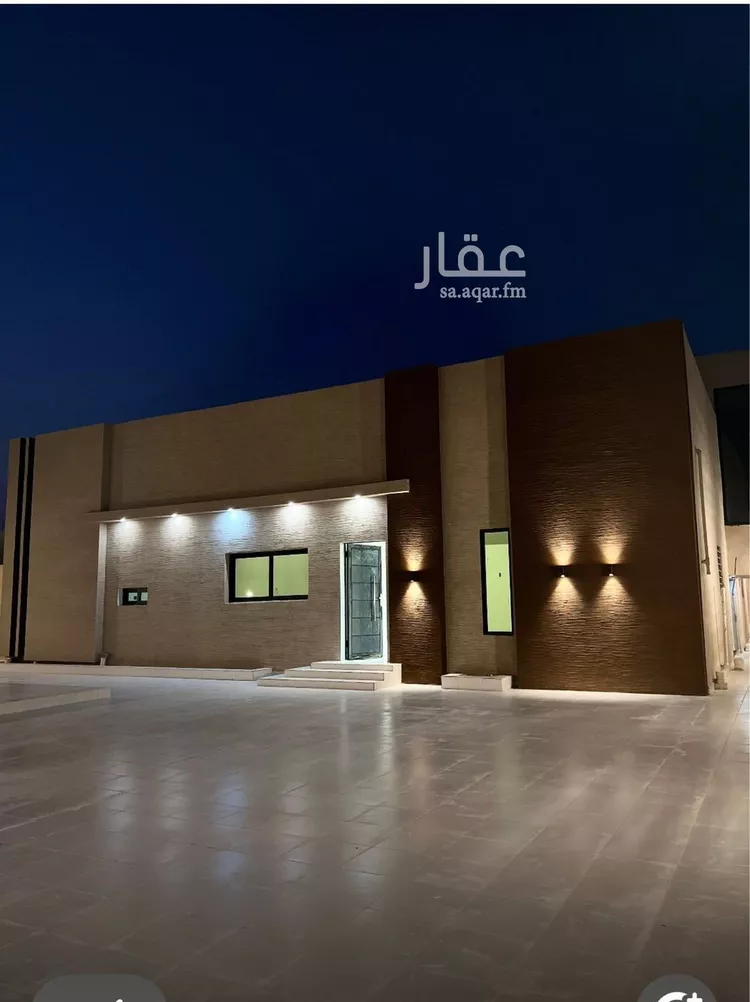 دور للبيع في مدينة أبو عريش - أبو عريش, منطقة جازان صورة 5