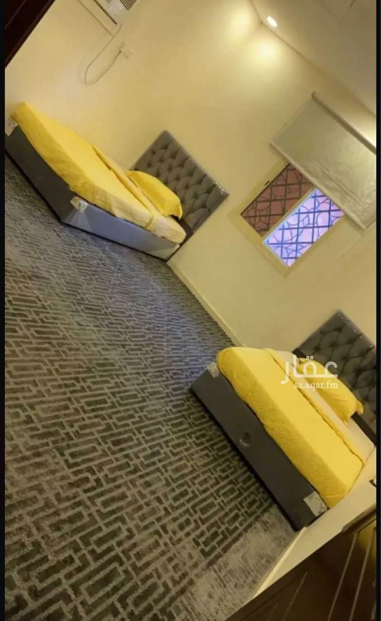 استراحة للبيع في شارع جمرة بن شهاب, حي الغزيات, مدينة الجموم, منطقة مكة المكرمة صورة 3