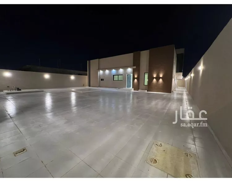 دور للبيع في مدينة أبو عريش - أبو عريش, منطقة جازان صورة 2
