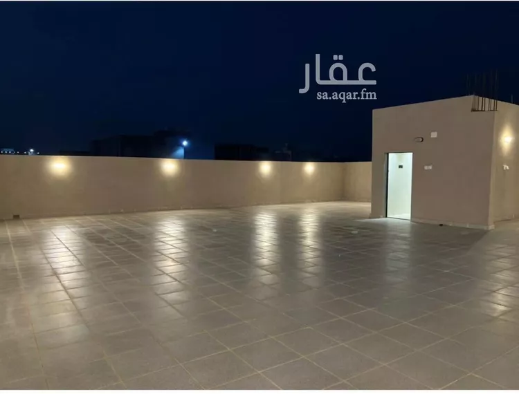 دور للبيع في مدينة أبو عريش - أبو عريش, منطقة جازان صورة 4