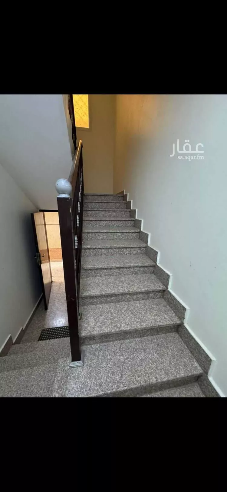 شقة للإيجار في شارع رقم 208, حي النرجس, مدينة الرياض, منطقة الرياض صورة 2