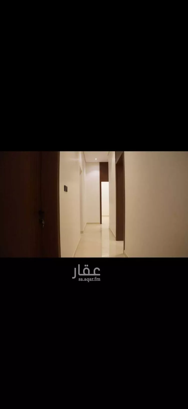 عمارة للبيع في شارع تقى الدين التميمى, حي المهدية, مدينة الرياض, منطقة الرياض صورة 4