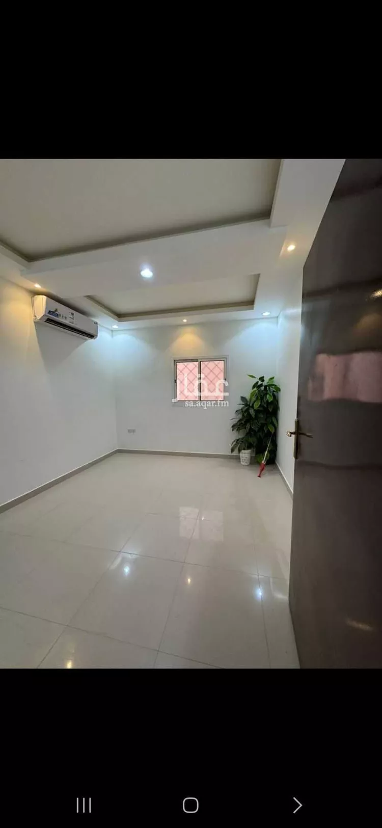 شقة للإيجار في شارع رقم 208, حي النرجس, مدينة الرياض, منطقة الرياض صورة 4
