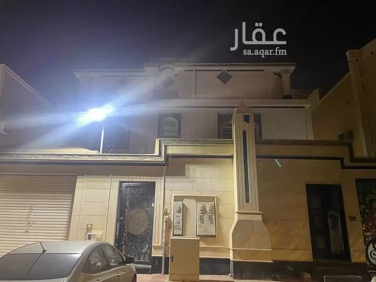 شقة للإيجار في شارع حميدة الإبراهيمي ، حي العوالي ، الرياض ، منطقة الرياض
