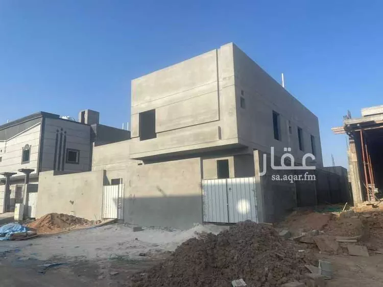 فيلا للبيع في شارع وادي البطان 93, حي وادي البطان, مدينة المدينة المنورة, منطقة المدينة المنورة صورة 2