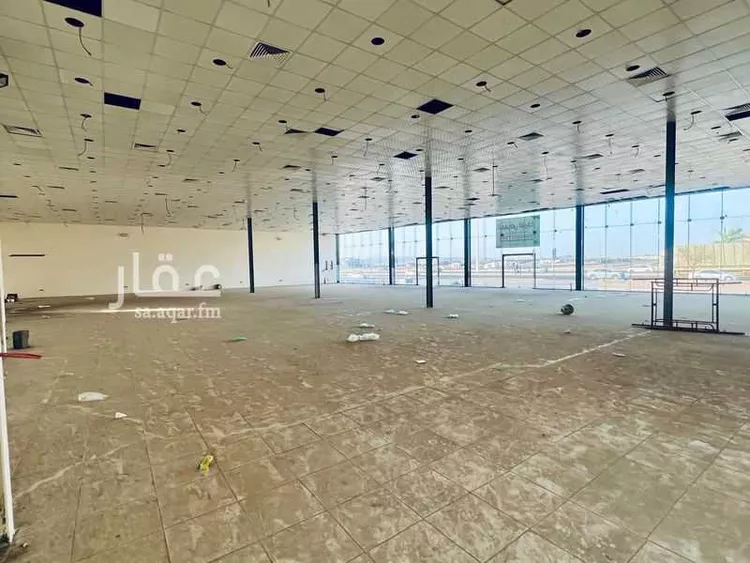 محل للإيجار في null صورة 4