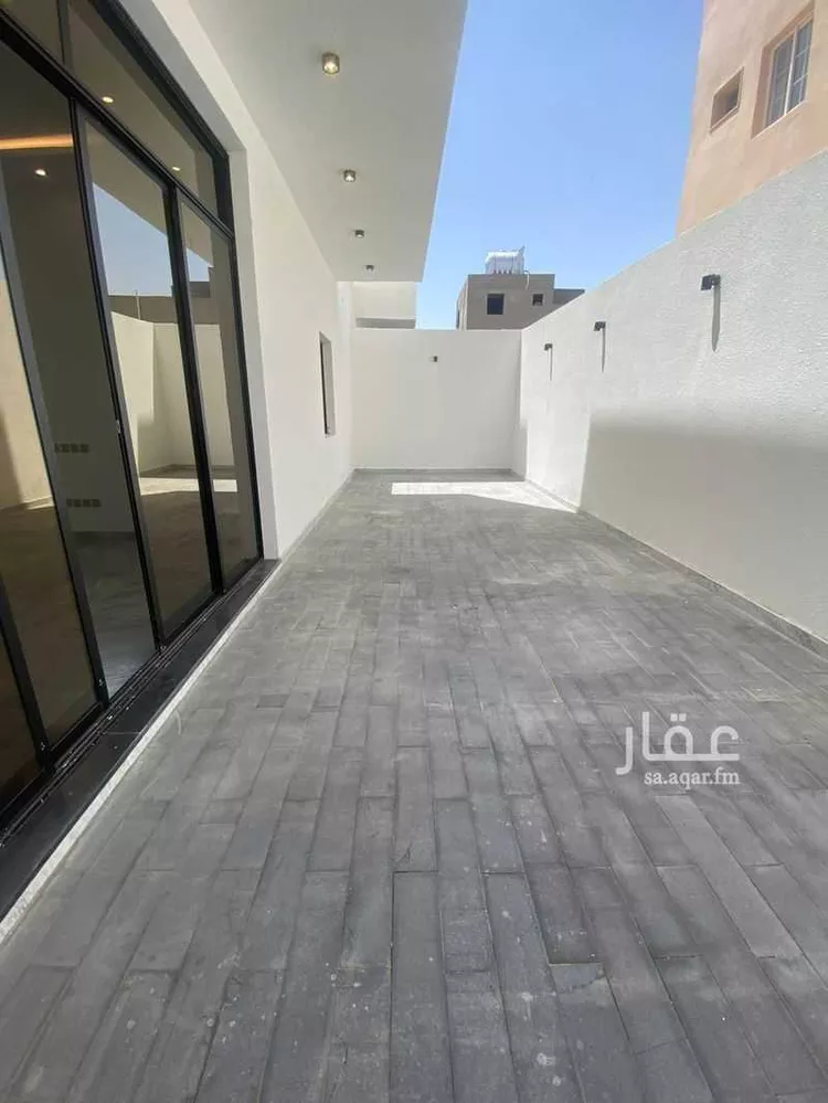 فيلا للبيع في شارع عمر ابن العباس, حي الرانوناء, مدينة المدينة المنورة, منطقة المدينة المنورة صورة 4