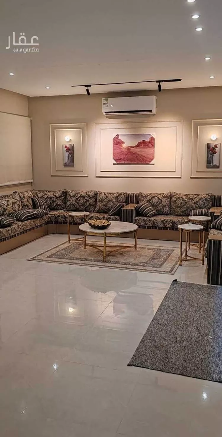 عمارة للبيع في شارع ليث ابن جثامه الكناني, حي المطار, مدينة المدينة المنورة, منطقة المدينة المنورة صورة 4