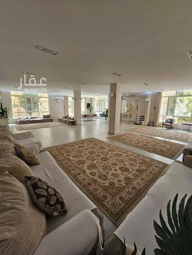 Villa for Sale in Medina Ar Rawabi صورة 5