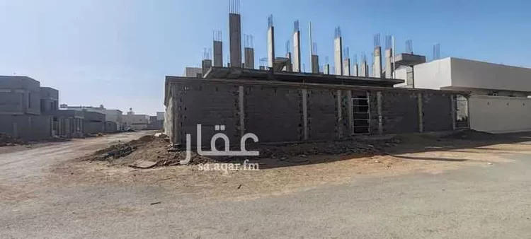 دور للبيع في شارع وادي البطان 88, حي وادي البطان, مدينة المدينه المنوره, منطقة المدينة المنورة صورة 2