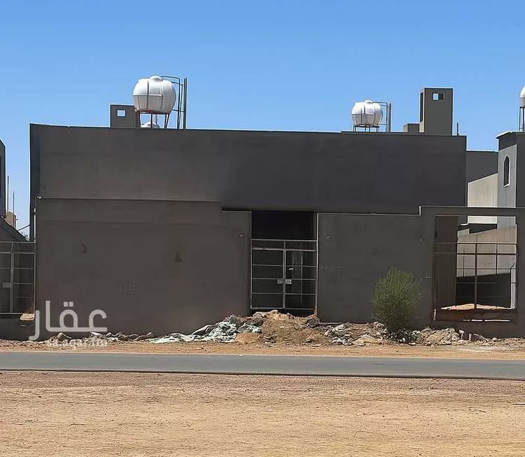 دور للبيع في حي وادي البطان, مدينة المدينة المنورة, منطقة المدينة المنورة