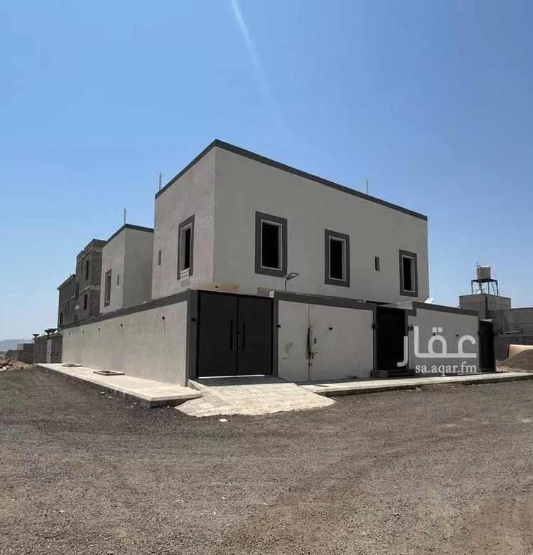 عمارة للبيع في شارع وادي البطان 378, حي وادي البطان, مدينة المدينة المنورة, منطقة المدينة المنورة