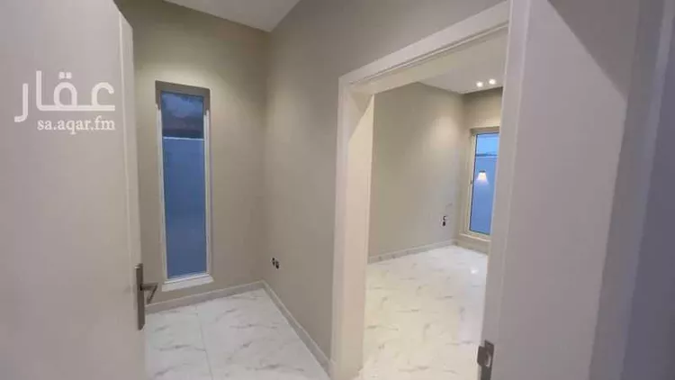 عمارة للبيع في شارع احمد بن المهندس, حي الاناهي, مدينة المدينه المنوره, منطقة المدينة المنورة صورة 5