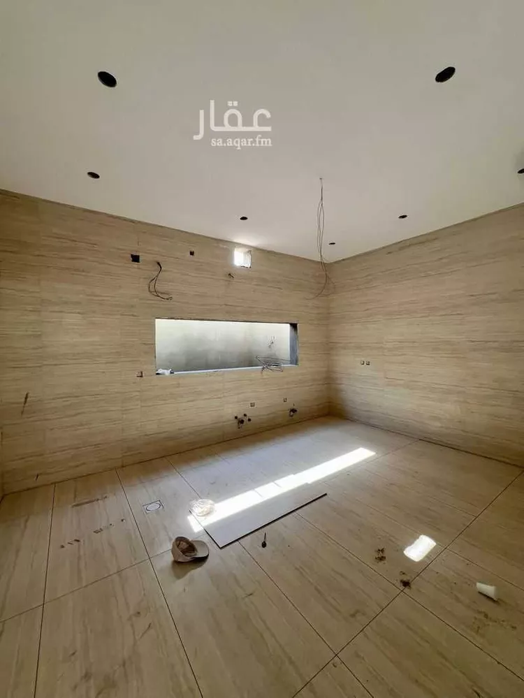 عمارة للبيع في شارع سليمان بن صرد, حي الملك فهد, مدينة المدينه المنوره, منطقة المدينة المنورة