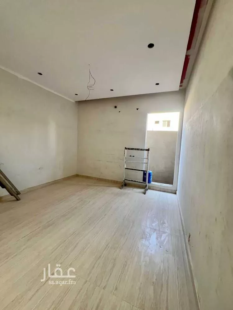 عمارة للبيع في شارع سليمان بن صرد, حي الملك فهد, مدينة المدينه المنوره, منطقة المدينة المنورة صورة 2