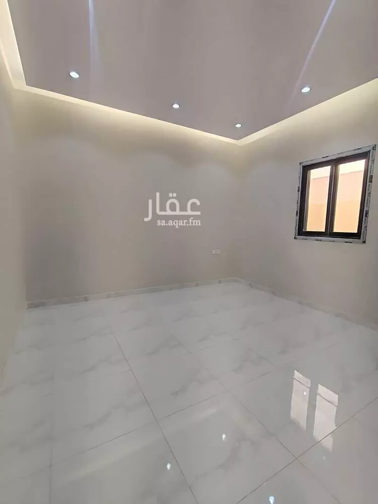 Floor for Sale in Medina Al Mabuth صورة 4