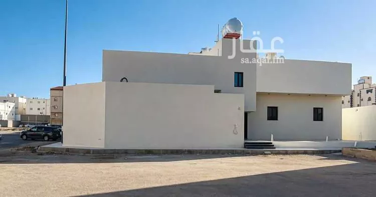 Floor for Sale in Medina Al Mabuth