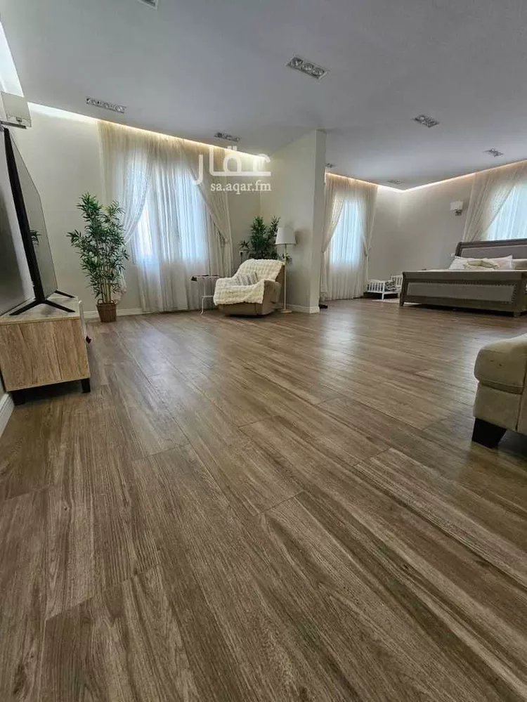 Villa for Sale in Medina Ar Rawabi صورة 3