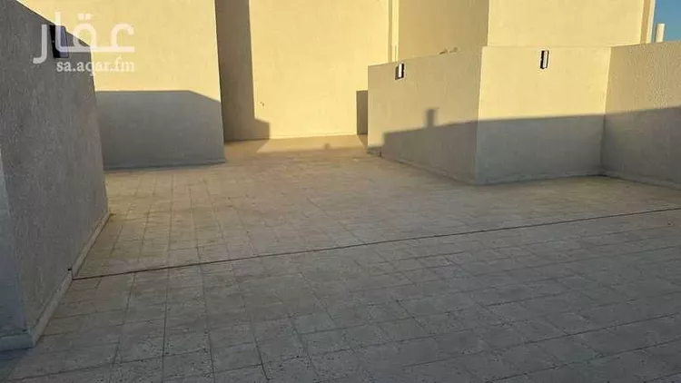 فيلا للبيع في شارع رفاعة ابن مبشر ابن الحارث الظفري, حي العاقول, مدينة المدينة المنورة, منطقة المدينة المنورة 9