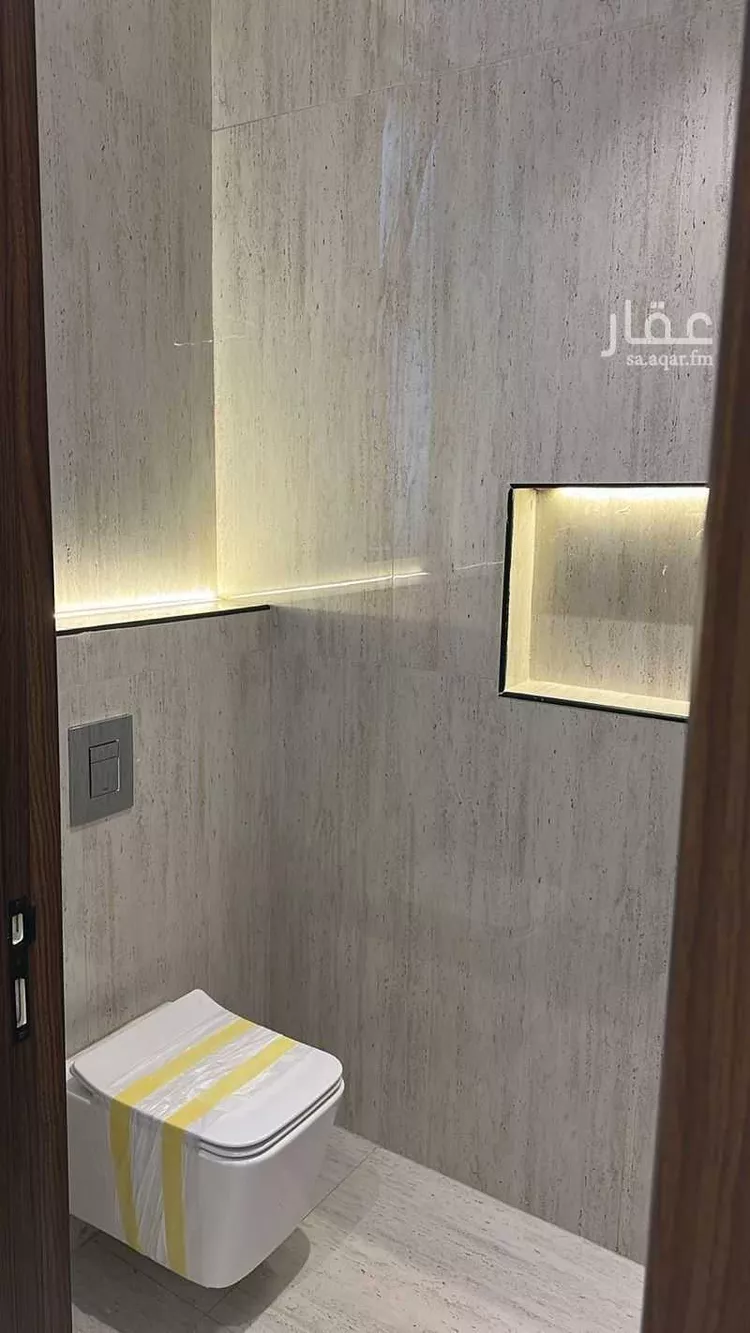 فيلا للبيع في شارع رفاعة ابن مبشر ابن الحارث الظفري, حي العاقول, مدينة المدينة المنورة, منطقة المدينة المنورة 7