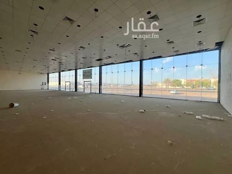 محل للإيجار في null صورة 4