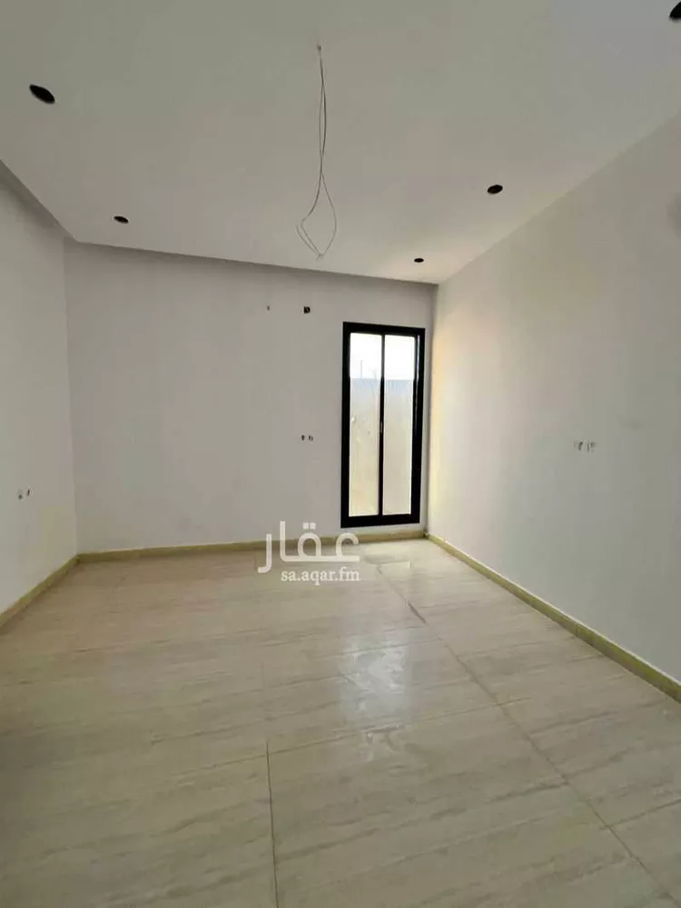 عمارة للبيع في شارع سليمان بن صرد, حي الملك فهد, مدينة المدينه المنوره, منطقة المدينة المنورة صورة 4