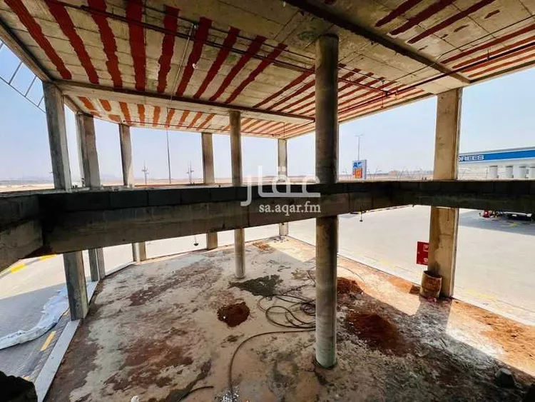 محل للإيجار في شارع الحارث بن جندب, حي الاناهي, مدينة المدينة المنورة, منطقة المدينة المنورة صورة 5