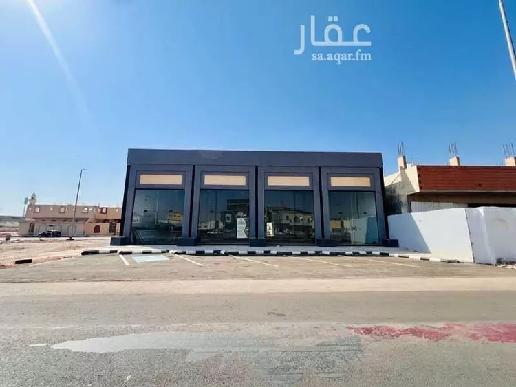 محل للإيجار في شارع  الترمذي, حي العزيزية, مدينة المدينة المنورة, منطقة المدينة المنورة