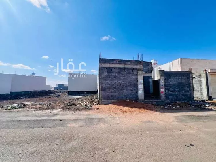 عمارة للبيع في حي الخضراء, مدينة المدينة المنورة, منطقة المدينة المنورة