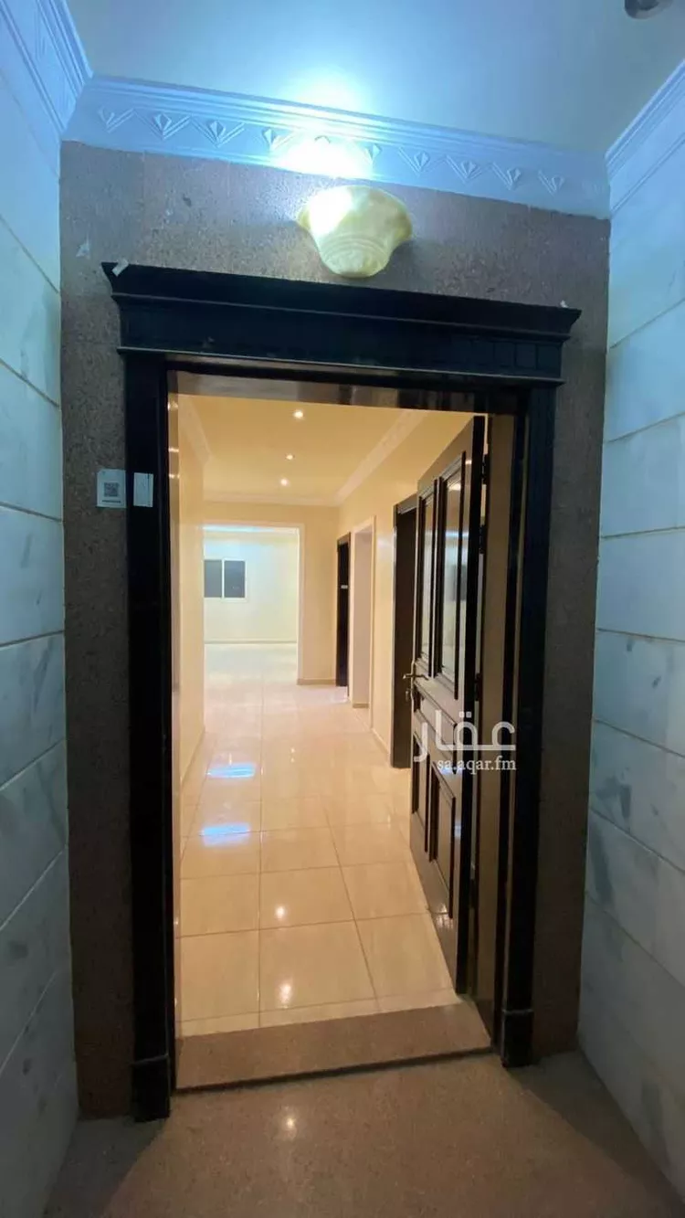 شقة للبيع في شارع الحارث ابن هشام المخزومي, حي الملك فهد, مدينة المدينة المنورة, منطقة المدينة المنورة صورة 4