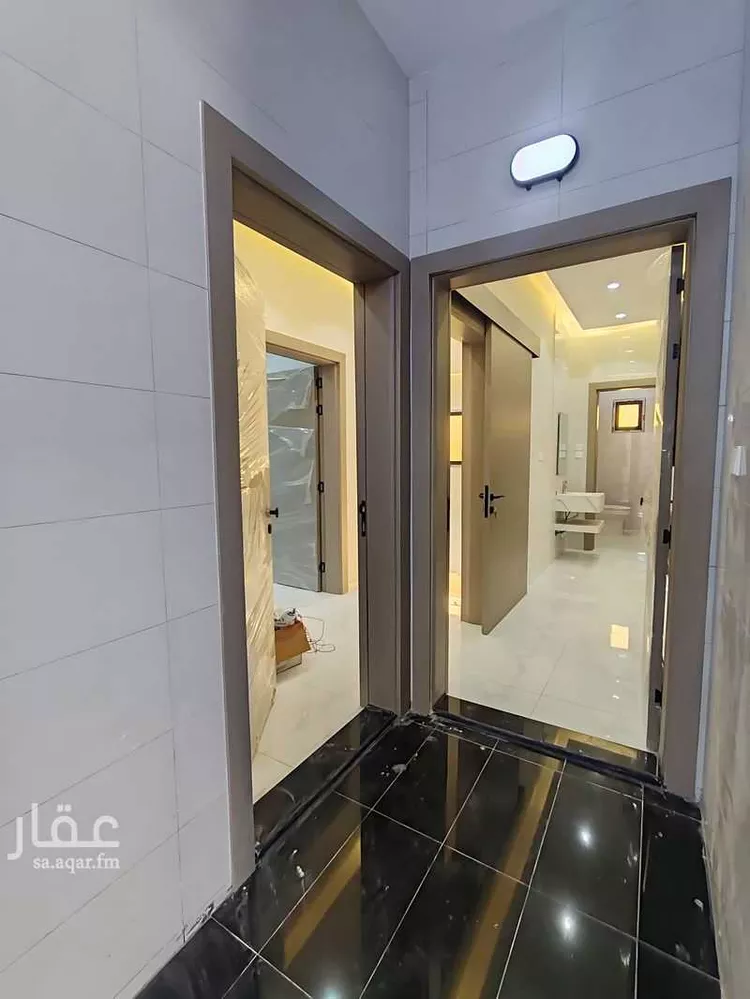 Floor for Sale in Medina Al Mabuth صورة 3