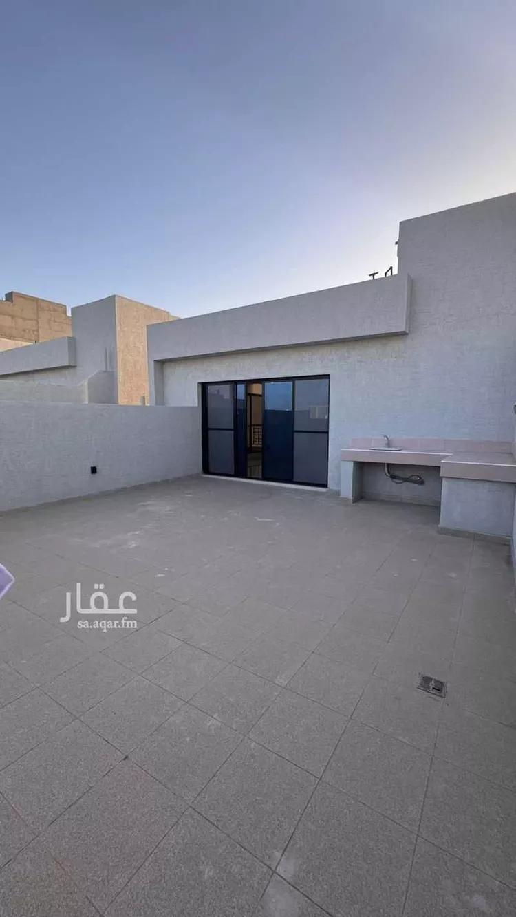 فيلا للبيع في شارع جعفر المروزي, حي العاقول, مدينة المدينة المنورة, منطقة المدينة المنورة صورة 3