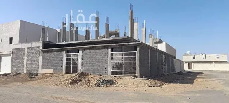 دور للبيع في شارع وادي البطان 88, حي وادي البطان, مدينة المدينه المنوره, منطقة المدينة المنورة