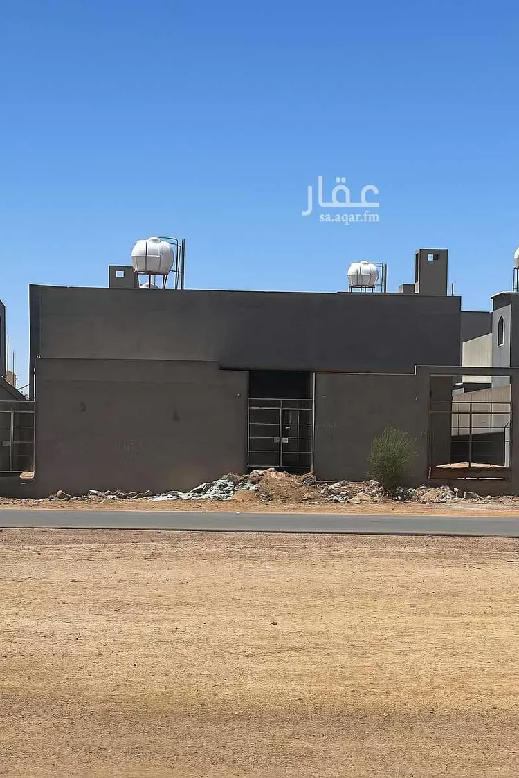 دور للبيع في حي وادي البطان, مدينة المدينة المنورة, منطقة المدينة المنورة