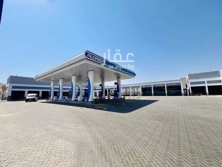 محل للإيجار في شارع الحارث بن جندب, حي الاناهي, مدينة المدينة المنورة, منطقة المدينة المنورة