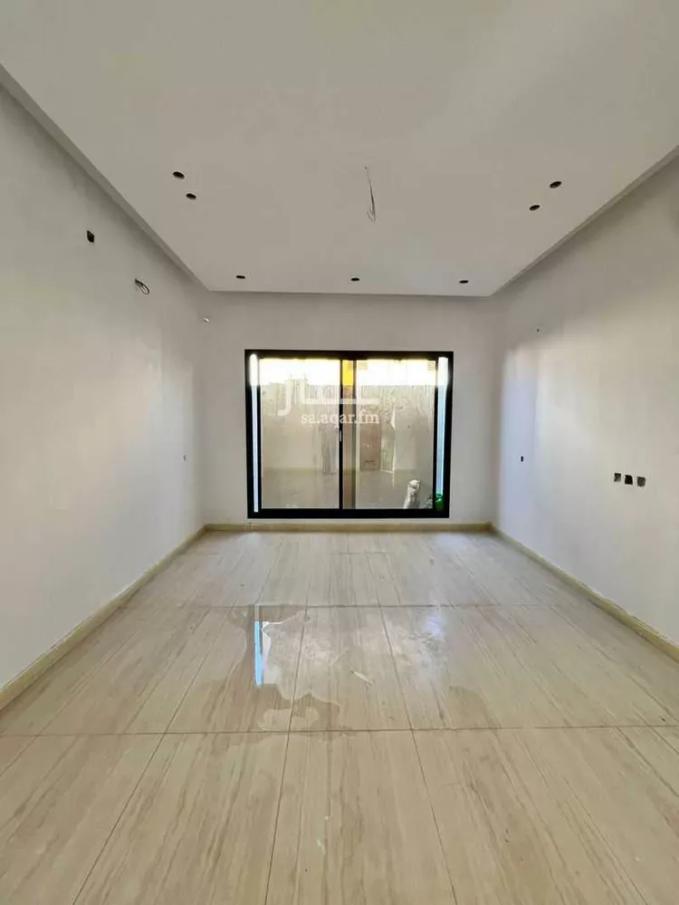 عمارة للبيع في شارع سليمان بن صرد, حي الملك فهد, مدينة المدينه المنوره, منطقة المدينة المنورة صورة 5