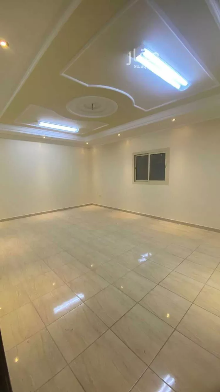 شقة للبيع في شارع الحارث ابن هشام المخزومي, حي الملك فهد, مدينة المدينة المنورة, منطقة المدينة المنورة صورة 2