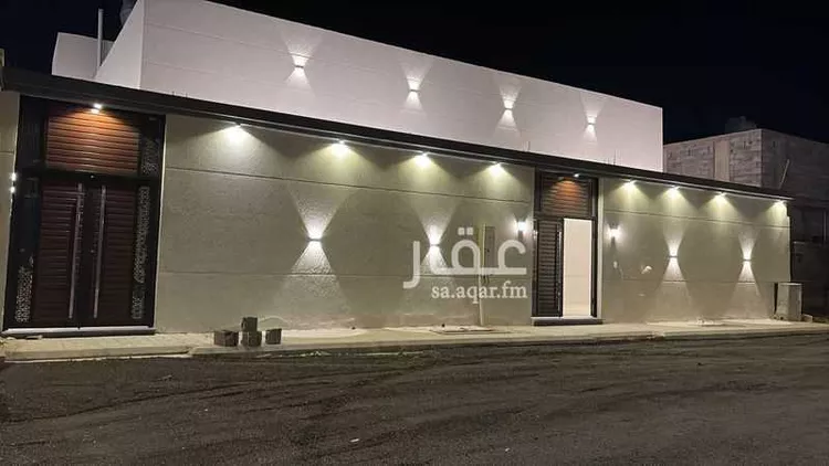 دور للبيع في شارع حضوضاء 74, حي حضوضاء, مدينة المدينة المنورة, منطقة المدينة المنورة