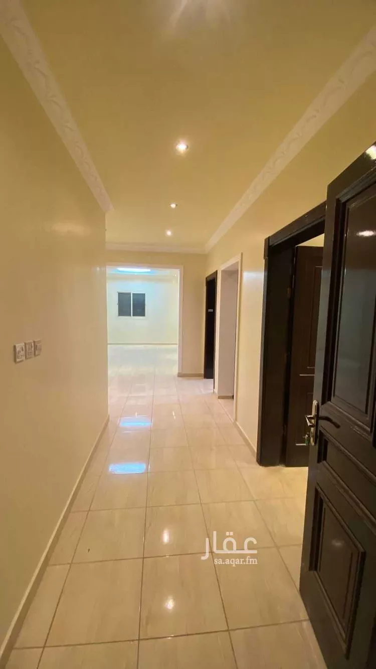 شقة للبيع في شارع الحارث ابن هشام المخزومي, حي الملك فهد, مدينة المدينة المنورة, منطقة المدينة المنورة صورة 5